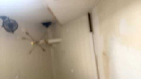 Media: emersoncane Chaturbate 2024-02-27 18:28:00