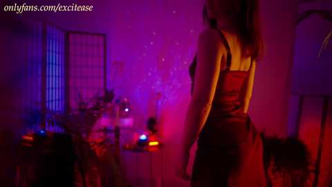 Media: excitease Chaturbate 2024-02-27 20:32:00