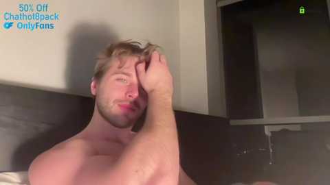 Media: hot8pack01 Chaturbate 2024-02-27 04:17:00