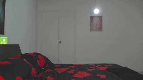 Media: kellytesh Chaturbate 2024-02-27 21:25:00