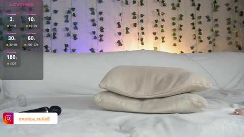Media: kittyloffe Chaturbate 2024-02-27 22:38:00