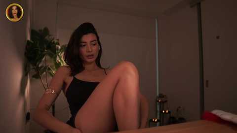 Media: letiziafulkers1 Chaturbate 2024-02-27 21:59:00