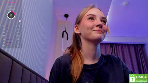 Media: lissa_meooow Chaturbate 2024-02-27 00:50:00