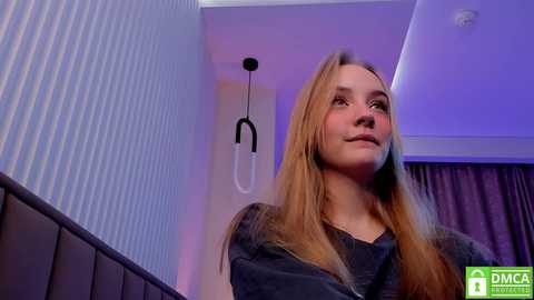 Media: lissa_meooow Chaturbate 2024-02-27 01:49:00