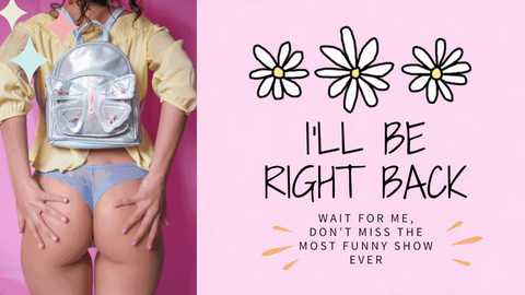 little_effy18 @ chaturbate on 20240227