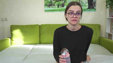 Media: loossers Chaturbate 2024-02-27 10:16:00