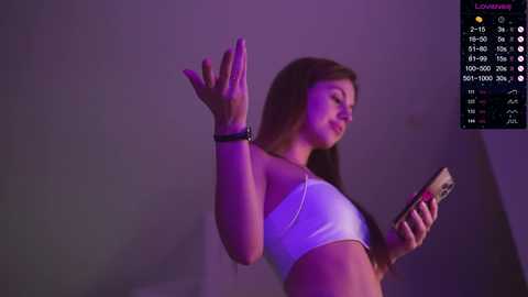 Media: plump_bums Chaturbate 2024-02-27 03:59:00