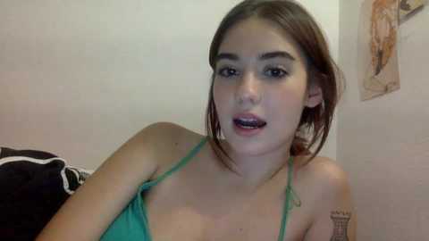 sophiacopolla444 @ chaturbate on 20240227