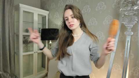 Media: talk_with_me_ Chaturbate 2024-02-27 18:31:00