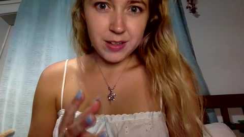 winterbunny69 @ chaturbate on 20240227