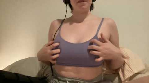 wisewetwild @ chaturbate on 20240227