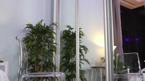 Media: _keti_ Chaturbate 2024-02-28 21:24:00