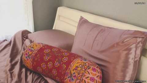 Media: _stella_rose_ Chaturbate 2024-02-28 00:04:00