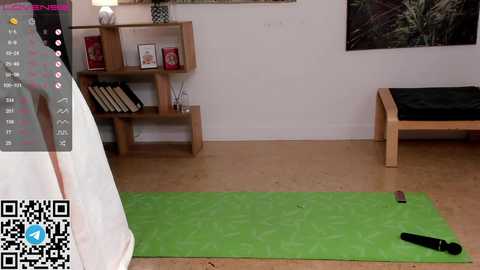 Media: a_whole_eternity Chaturbate 2024-02-28 20:34:00