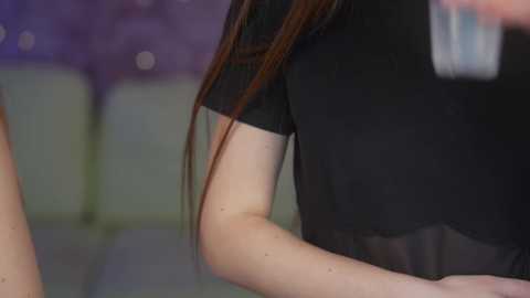 Media: anabel054 Chaturbate 2024-02-28 20:15:00