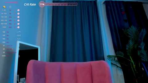 Media: blue_eye_twinkle Chaturbate 2024-02-28 17:00:00