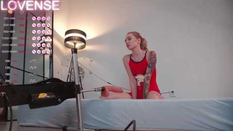 Media: careful_i_bite Chaturbate 2024-02-28 19:34:00