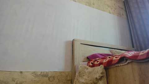 Media: crystalnut Chaturbate 2024-02-28 06:06:00