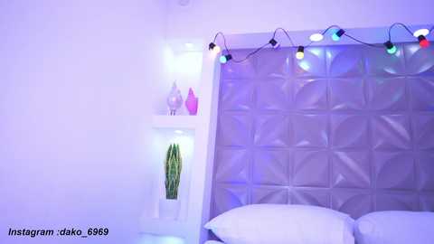 Media: dakota_leex Chaturbate 2024-02-28 02:38:00