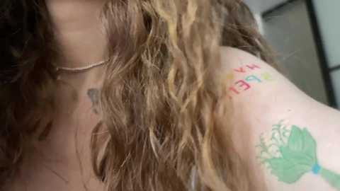 Media: di_n_alex Chaturbate 2024-02-28 13:34:00
