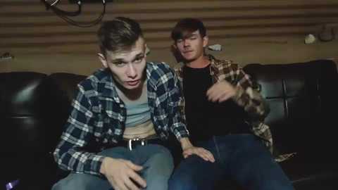 Media: ethansxxx Chaturbate 2024-02-28 01:40:00