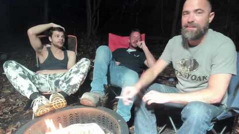 Media: hardworkertn Chaturbate 2024-02-28 01:42:00