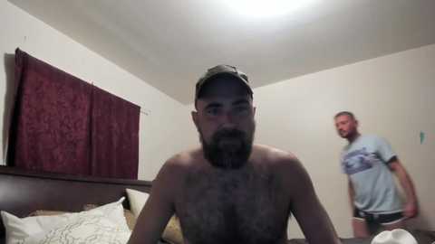 Media: hardworkertn Chaturbate 2024-02-28 02:36:00