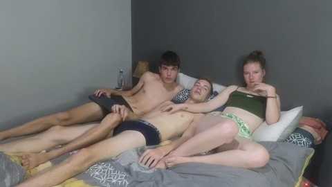 Media: jaycex_69 Chaturbate 2024-02-28 20:20:00