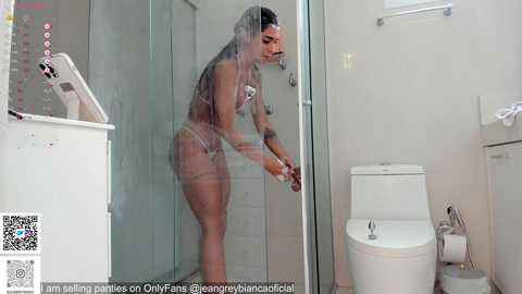 Media: jeangreybianca Chaturbate 2024-02-28 20:48:00