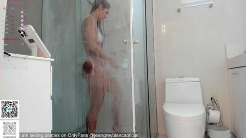 Media: jeangreybianca Chaturbate 2024-02-28 20:52:00