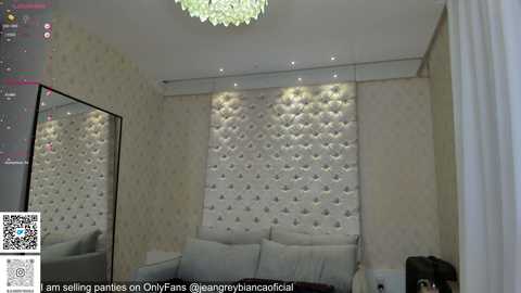 Media: jeangreybianca Chaturbate 2024-02-28 22:26:00