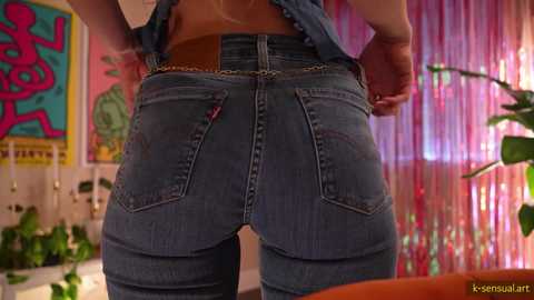 Media: ksensual Chaturbate 2024-02-28 00:10:00