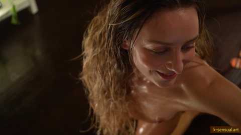 Media: ksensual Chaturbate 2024-02-28 02:50:00