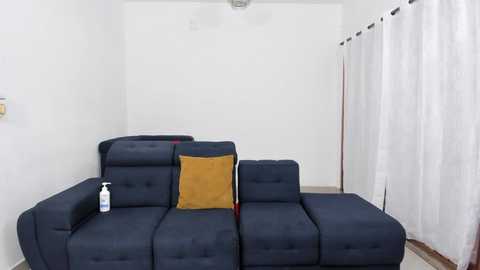 Media: littlesexualworld Chaturbate 2024-02-28 20:19:00