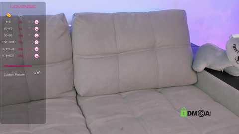 Media: lonelyflowerr Chaturbate 2024-02-28 15:19:00