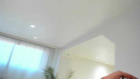 Media: misspanthera Chaturbate 2024-02-28 13:41:00