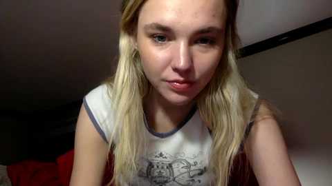 natashavarga @ chaturbate on 20240228