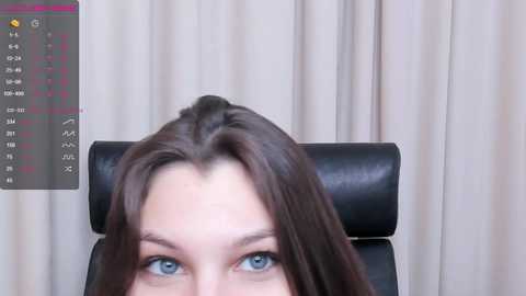 Media: peek_in_my_window Chaturbate 2024-02-28 05:49:00