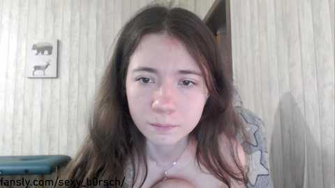 Media: sexy_b0rsch Chaturbate 2024-02-28 16:15:00