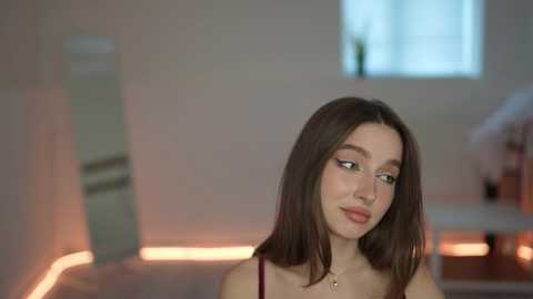 Media: silent_chill Chaturbate 2024-02-28 11:08:00
