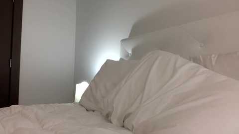 Media: summergracexxx Chaturbate 2024-02-28 06:16:00