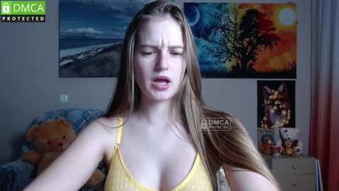 Media: sweet_sin_sati Chaturbate 2024-02-28 20:41:00