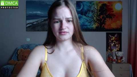 sweet_sin_sati @ chaturbate on 20240228