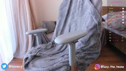 Media: thatgirl___ Chaturbate 2024-02-28 10:38:00