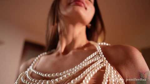 Media: therealbonnieclydex Chaturbate 2024-02-28 20:32:00