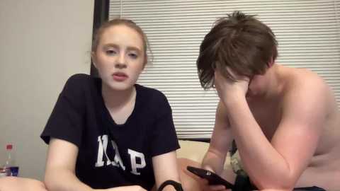 Media: waxman919398 Chaturbate 2024-02-28 10:06:00