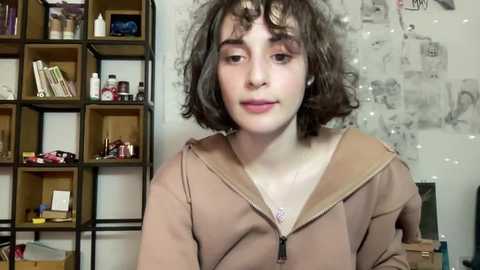 Media: wonderland_stia Chaturbate 2024-02-28 12:25:00
