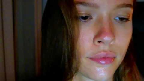 Media: _demi_dee_ Chaturbate 2024-02-29 11:58:00