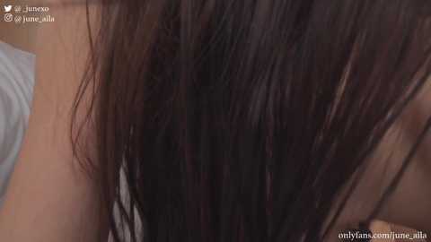 Media: _june Chaturbate 2024-02-29 22:44:00