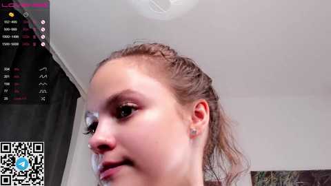Media: a_whole_eternity Chaturbate 2024-02-29 17:52:00